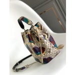 BVLGARI  Serpenti Forever