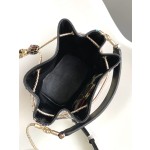 BVLGARI  Serpenti Forever