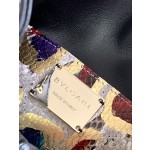 BVLGARI  Serpenti Forever