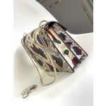 BVLGARI  Serpenti Forever