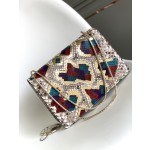 BVLGARI  Serpenti Forever