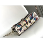 BVLGARI  Serpenti Forever