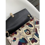 BVLGARI  Serpenti Forever