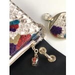 BVLGARI  Serpenti Forever