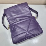 𝐏𝐑𝐀𝐃𝐀 New Cuddle Bag 1BD306
