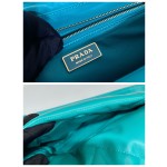 𝐏𝐑𝐀𝐃𝐀 New Cuddle Bag 1BD306