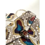 BVLGARI  Serpenti Forever