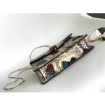 BVLGARI  Serpenti Forever