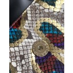 BVLGARI  Serpenti Forever