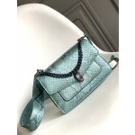 BVLGARI   SERPENTI FOREVER