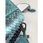 BVLGARI   SERPENTI FOREVER