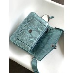 BVLGARI   SERPENTI FOREVER