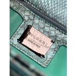 BVLGARI   SERPENTI FOREVER