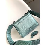 BVLGARI   SERPENTI FOREVER