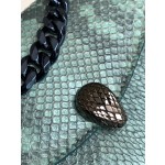 BVLGARI   SERPENTI FOREVER