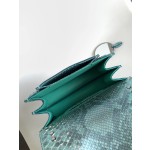 BVLGARI   SERPENTI FOREVER