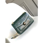 BVLGARI   SERPENTI FOREVER