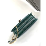 BVLGARI   SERPENTI FOREVER