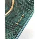 BVLGARI   SERPENTI FOREVER