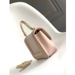 BVLGARI joint design