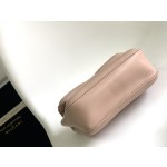 BVLGARI joint design