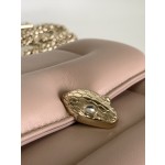 BVLGARI joint design