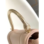 BVLGARI joint design