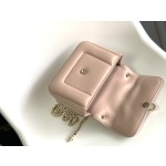 BVLGARI joint design