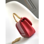 BVLGARI joint design