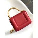 BVLGARI joint design