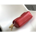 BVLGARI joint design