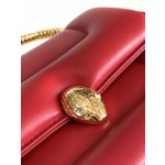 BVLGARI joint design