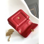 BVLGARI joint design