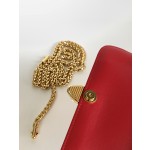 BVLGARI joint design