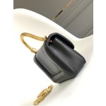 BVLGARI joint design