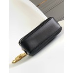 BVLGARI joint design