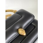 BVLGARI joint design