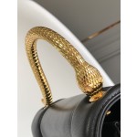 BVLGARI joint design