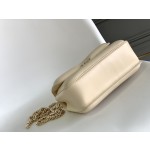 BVLGARI joint design