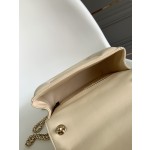 BVLGARI joint design