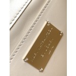 BVLGARI joint design