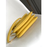 BVLGARI SERPENTI REVERSE series