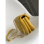 BVLGARI SERPENTI REVERSE series