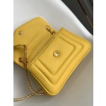 BVLGARI SERPENTI REVERSE series