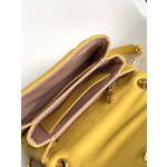 BVLGARI SERPENTI REVERSE series