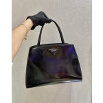 𝐏𝐑𝐀𝐃𝐀 New 1BA328