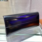 𝐏𝐑𝐀𝐃𝐀 New 1BA328