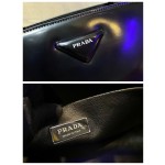 𝐏𝐑𝐀𝐃𝐀 New 1BA328