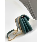 BVLGARI SERPENTI REVERSE series