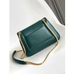 BVLGARI SERPENTI REVERSE series